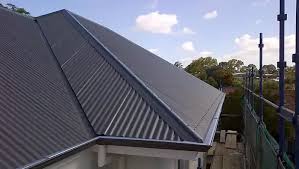 Best Commercial Roofing Services  in Kemah, TX